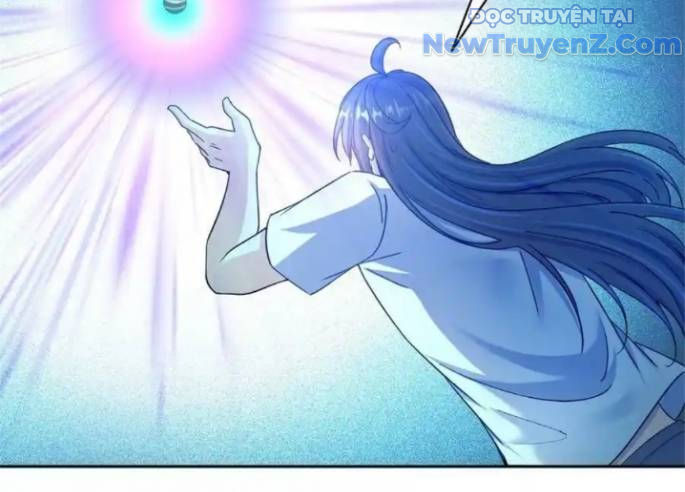 Tu Chân Nói Chuyện Phiếm Quần Chap 597 - Next Chap 596