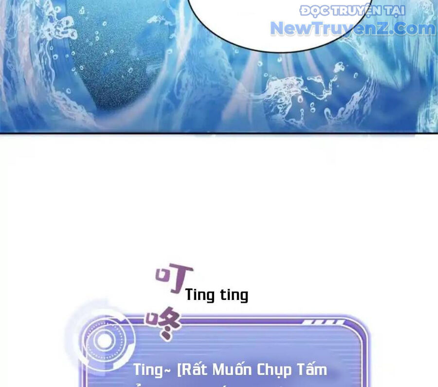 Tu Chân Nói Chuyện Phiếm Quần Chap 597 - Next Chap 596