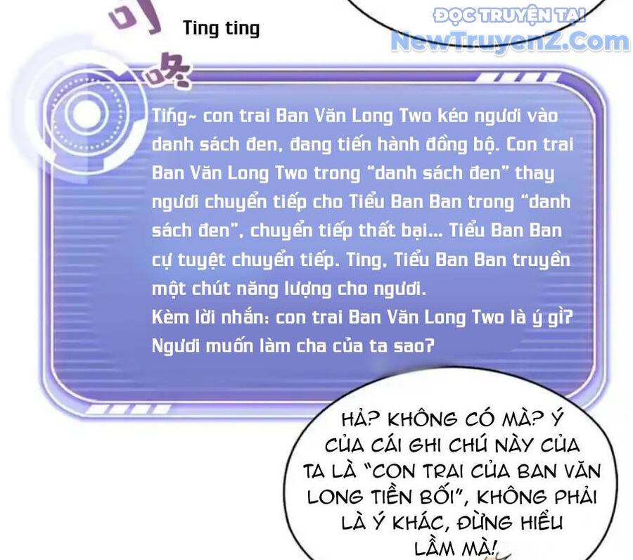 Tu Chân Nói Chuyện Phiếm Quần Chap 597 - Next Chap 596