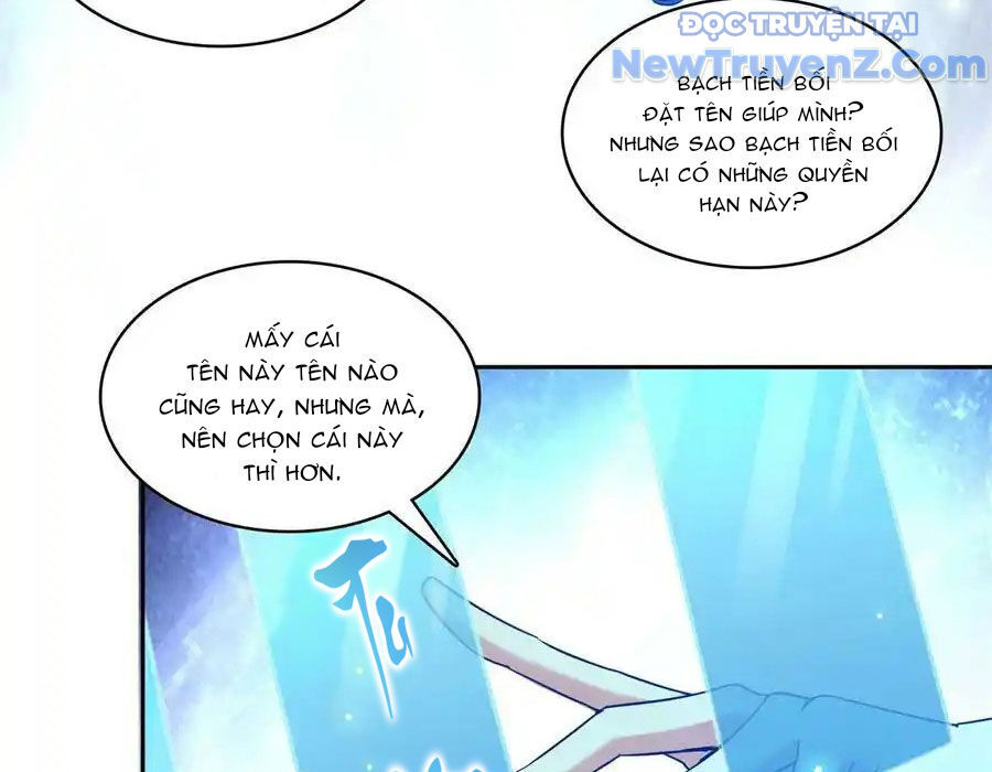 Tu Chân Nói Chuyện Phiếm Quần Chap 598 - Next Chap 597