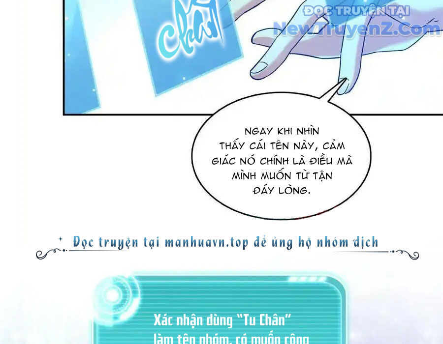 Tu Chân Nói Chuyện Phiếm Quần Chap 598 - Next Chap 597