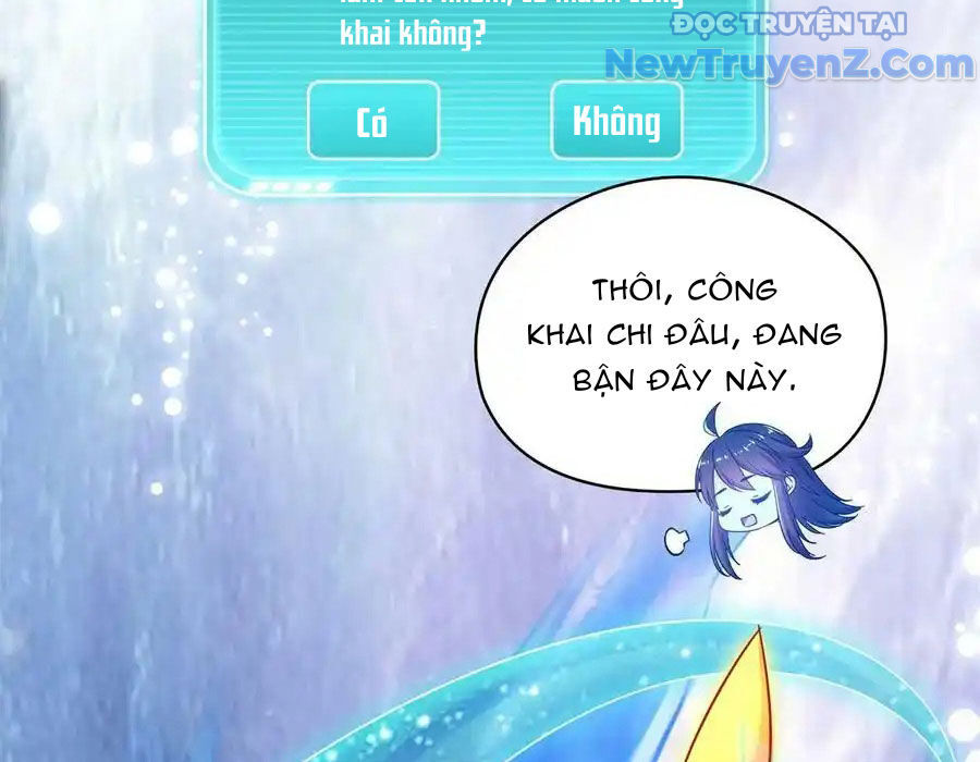 Tu Chân Nói Chuyện Phiếm Quần Chap 598 - Next Chap 597