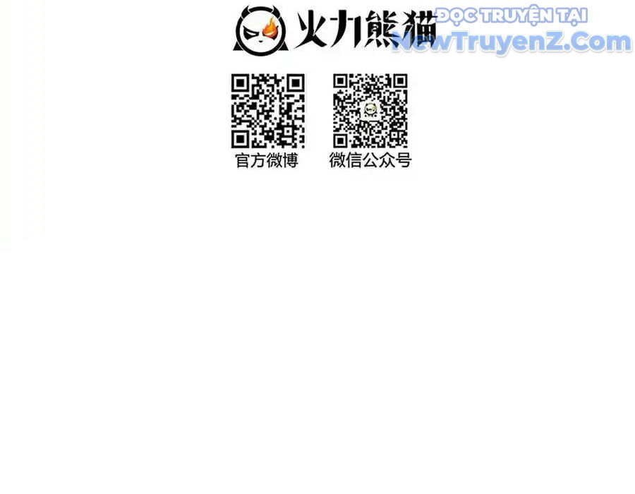 Tu Chân Nói Chuyện Phiếm Quần Chap 598 - Next Chap 597