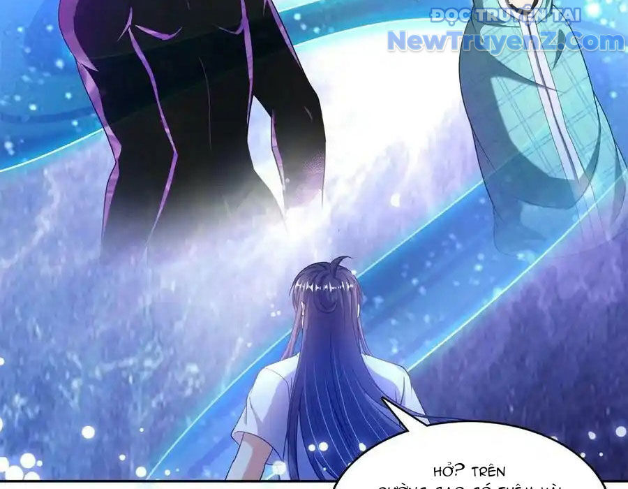 Tu Chân Nói Chuyện Phiếm Quần Chap 598 - Next Chap 597