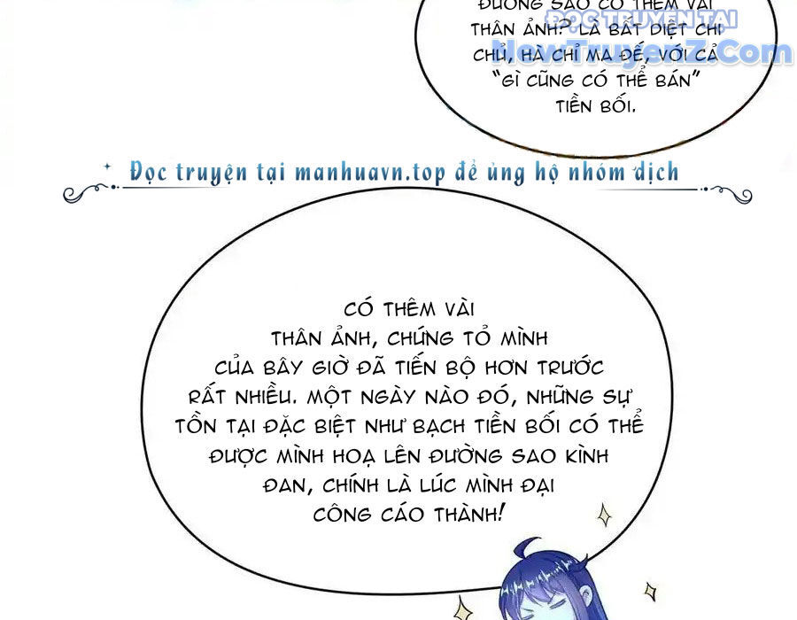 Tu Chân Nói Chuyện Phiếm Quần Chap 598 - Next Chap 597