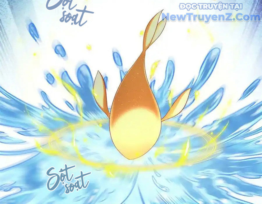 Tu Chân Nói Chuyện Phiếm Quần Chap 598 - Next Chap 597