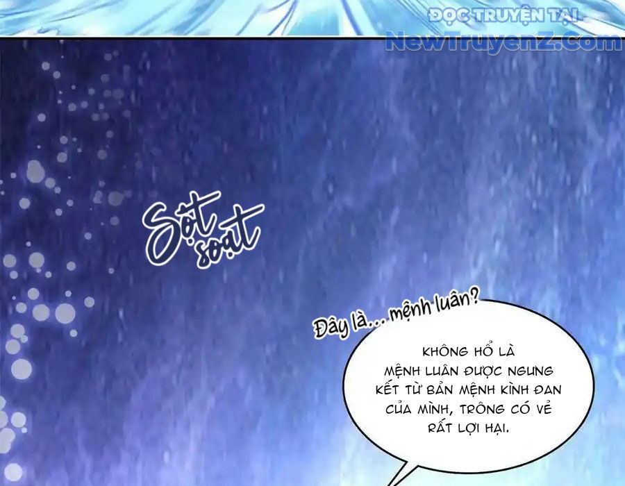 Tu Chân Nói Chuyện Phiếm Quần Chap 598 - Next Chap 597