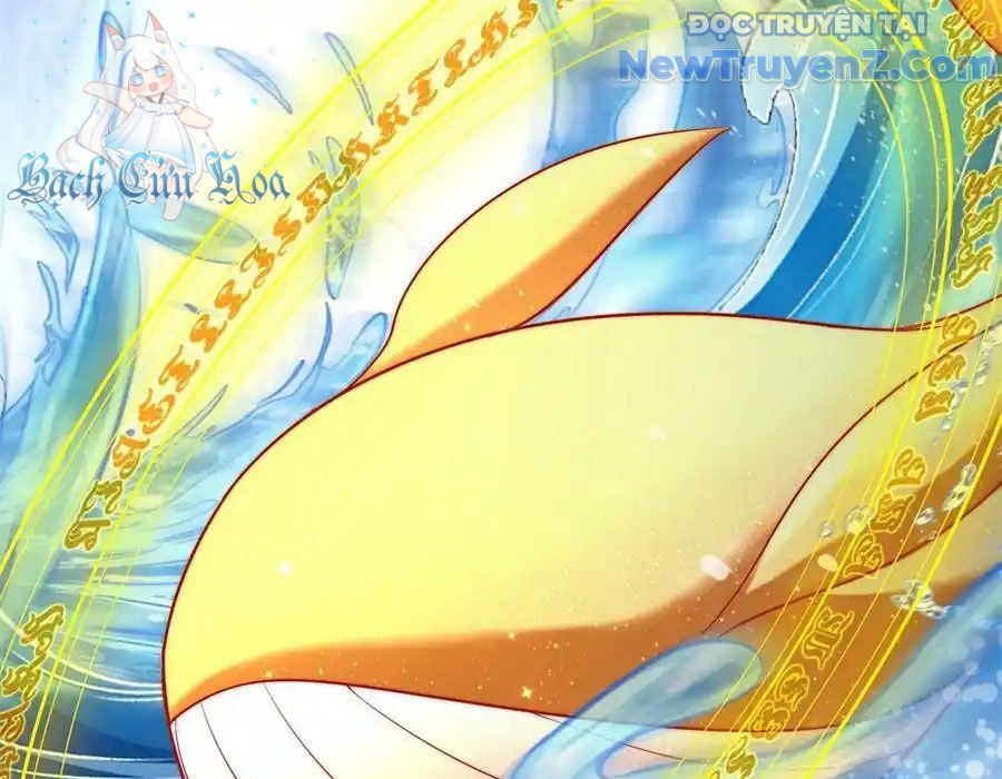 Tu Chân Nói Chuyện Phiếm Quần Chap 598 - Next Chap 597