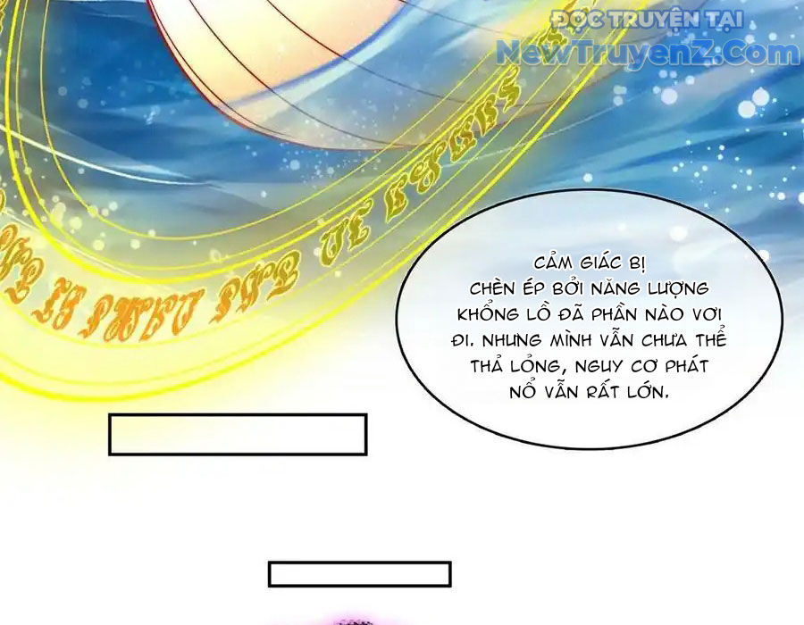 Tu Chân Nói Chuyện Phiếm Quần Chap 598 - Next Chap 597