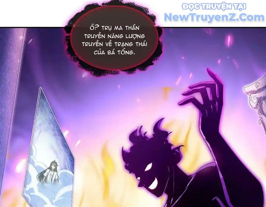 Tu Chân Nói Chuyện Phiếm Quần Chap 598 - Next Chap 597