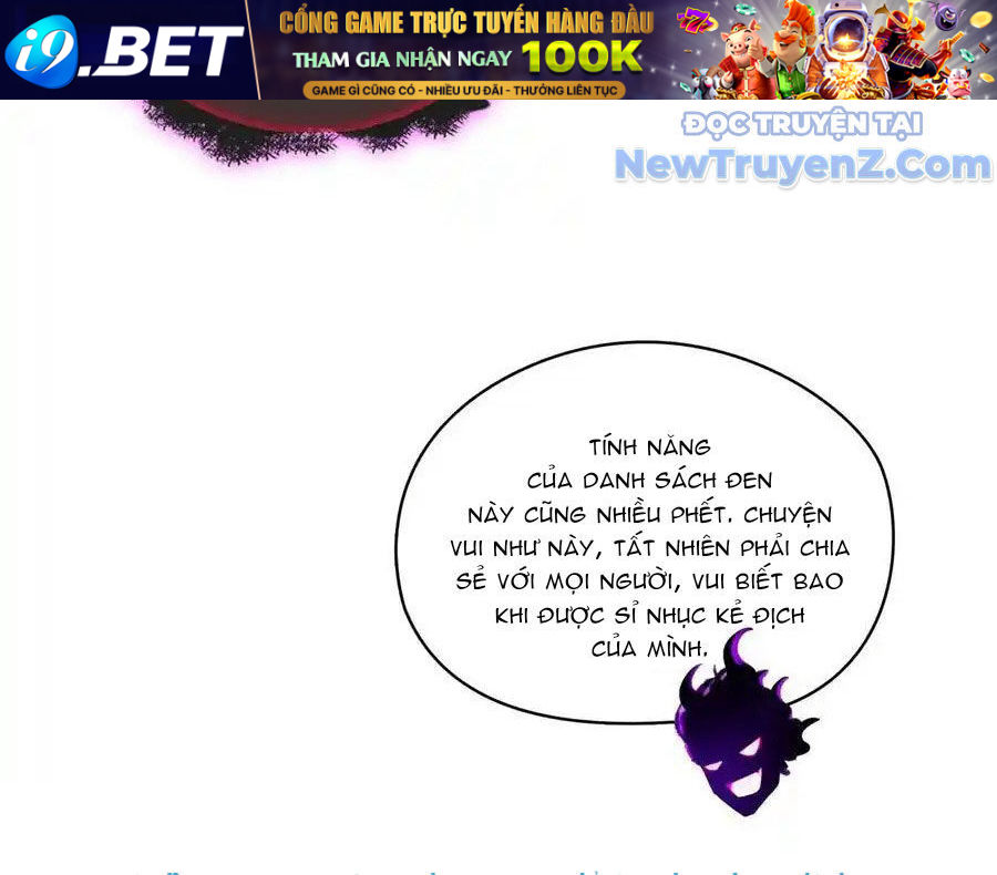 Tu Chân Nói Chuyện Phiếm Quần Chap 598 - Next Chap 597