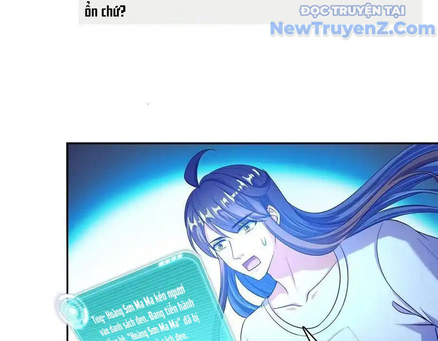 Tu Chân Nói Chuyện Phiếm Quần Chap 598 - Next Chap 597