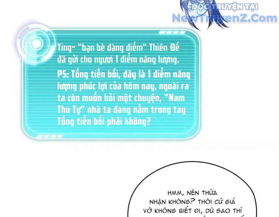 Tu Chân Nói Chuyện Phiếm Quần Chap 598 - Next Chap 597