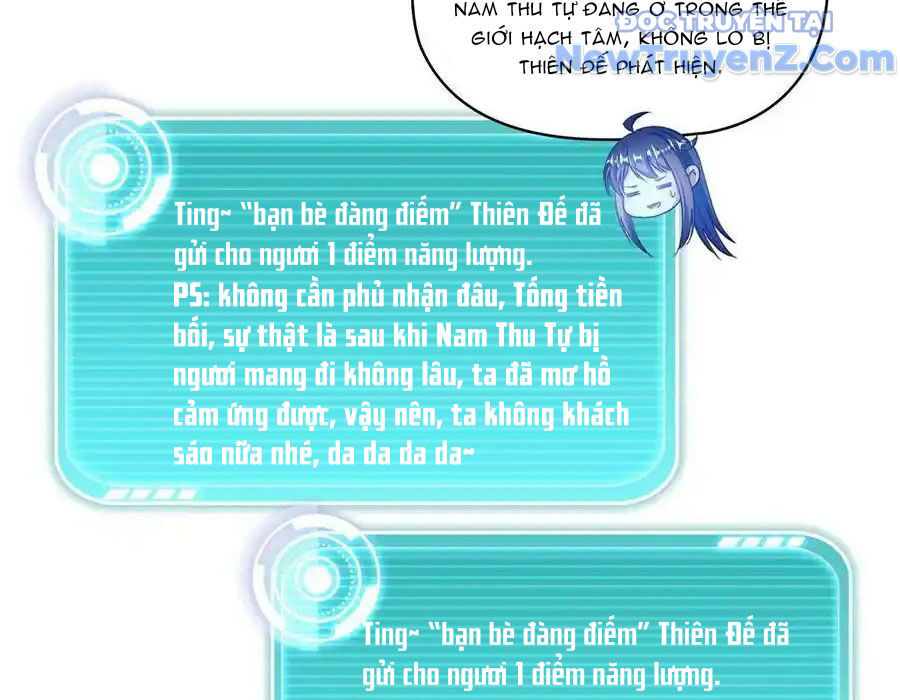 Tu Chân Nói Chuyện Phiếm Quần Chap 598 - Next Chap 597