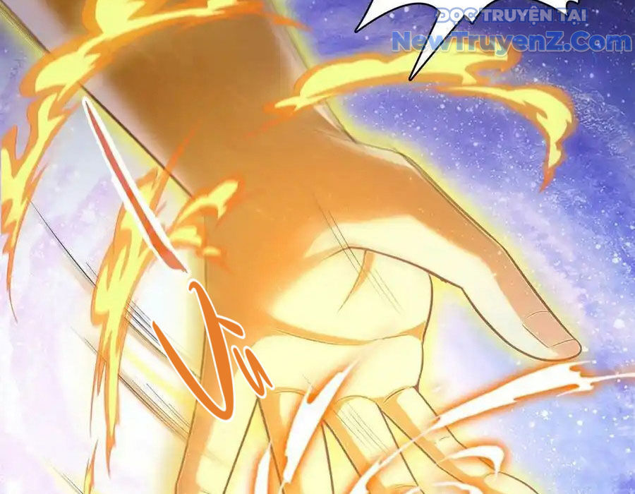 Tu Chân Nói Chuyện Phiếm Quần Chap 598 - Next Chap 597