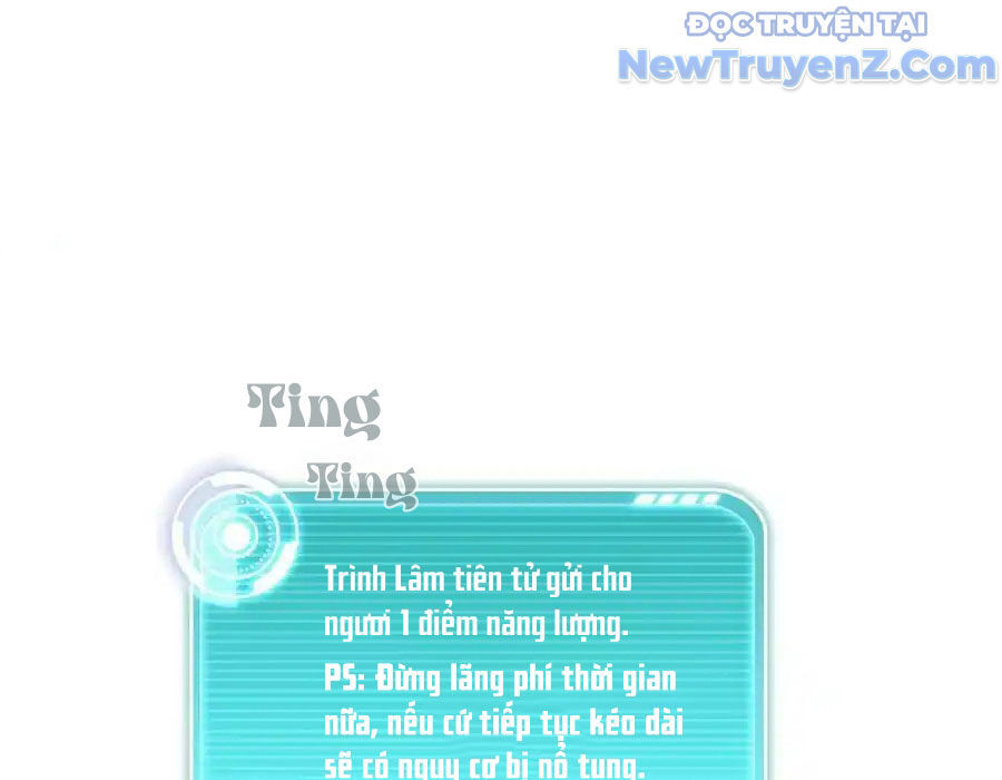 Tu Chân Nói Chuyện Phiếm Quần Chap 598 - Next Chap 597