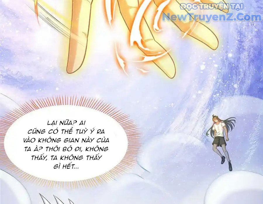 Tu Chân Nói Chuyện Phiếm Quần Chap 598 - Next Chap 597