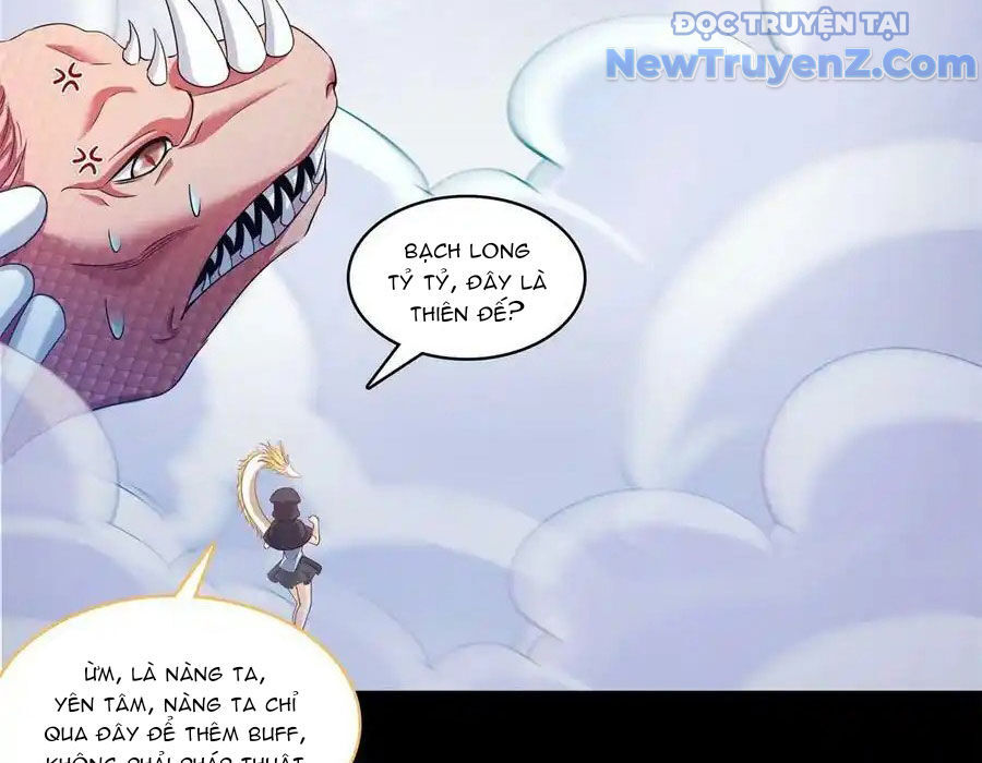 Tu Chân Nói Chuyện Phiếm Quần Chap 598 - Next Chap 597