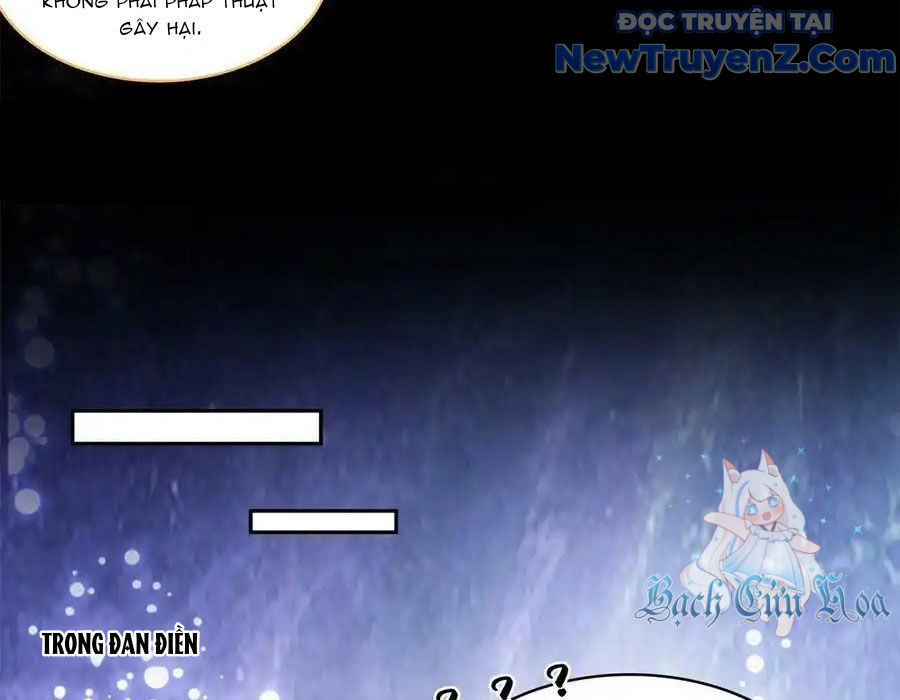 Tu Chân Nói Chuyện Phiếm Quần Chap 598 - Next Chap 597