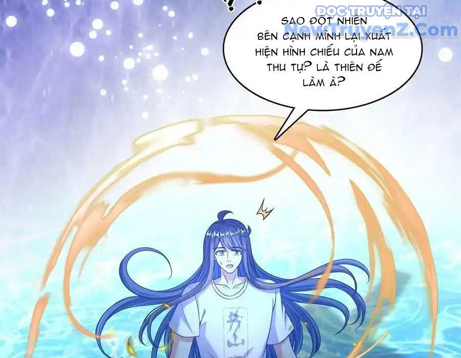 Tu Chân Nói Chuyện Phiếm Quần Chap 598 - Next Chap 597