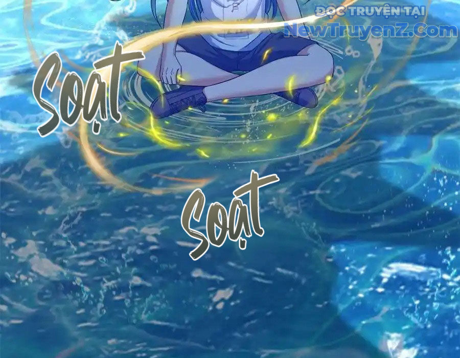 Tu Chân Nói Chuyện Phiếm Quần Chap 598 - Next Chap 597