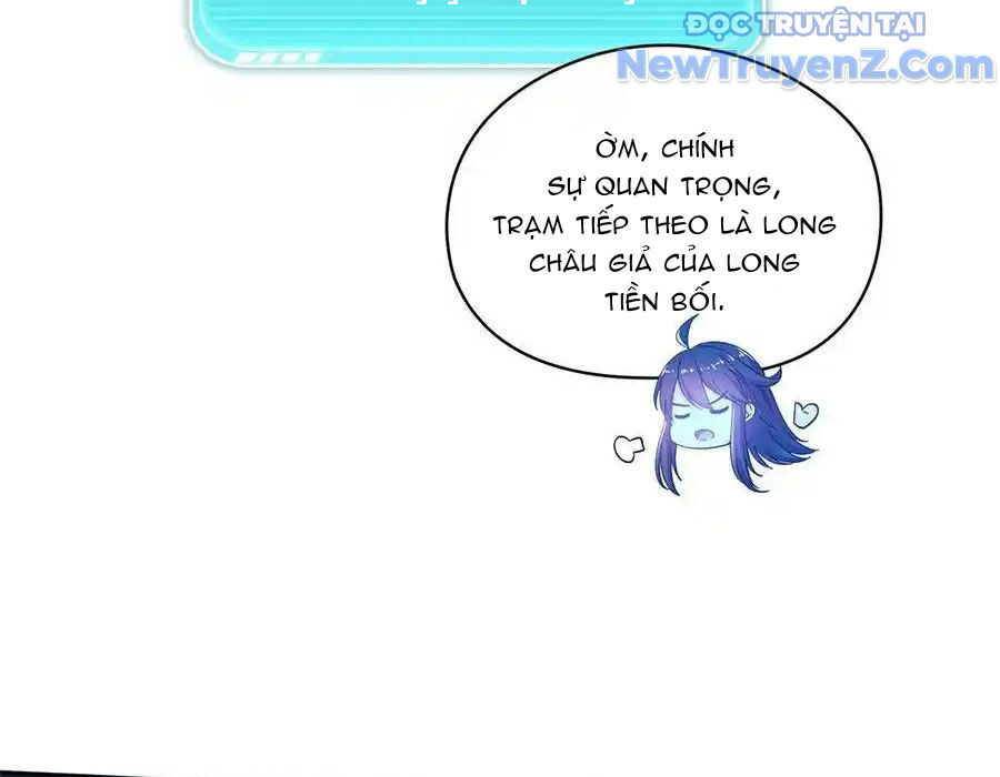 Tu Chân Nói Chuyện Phiếm Quần Chap 598 - Next Chap 597