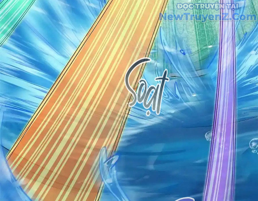 Tu Chân Nói Chuyện Phiếm Quần Chap 598 - Next Chap 597