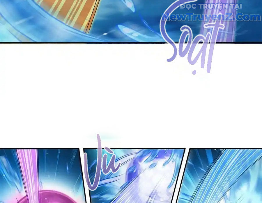 Tu Chân Nói Chuyện Phiếm Quần Chap 598 - Next Chap 597