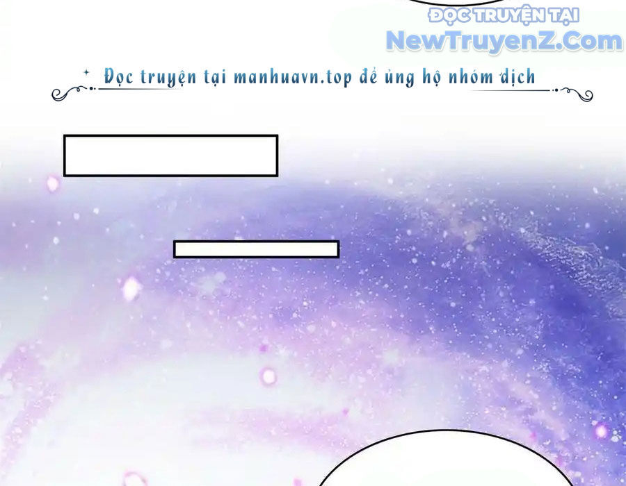 Tu Chân Nói Chuyện Phiếm Quần Chap 598 - Next Chap 597