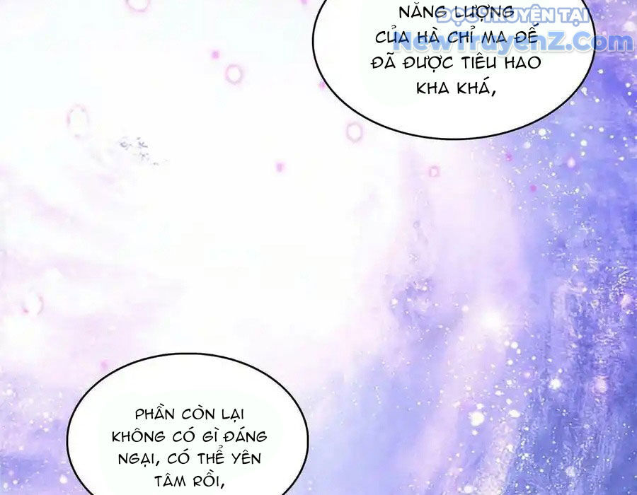 Tu Chân Nói Chuyện Phiếm Quần Chap 598 - Next Chap 597