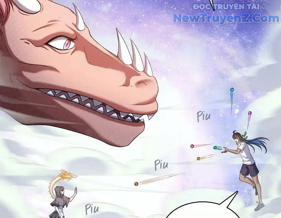 Tu Chân Nói Chuyện Phiếm Quần Chap 598 - Next Chap 597