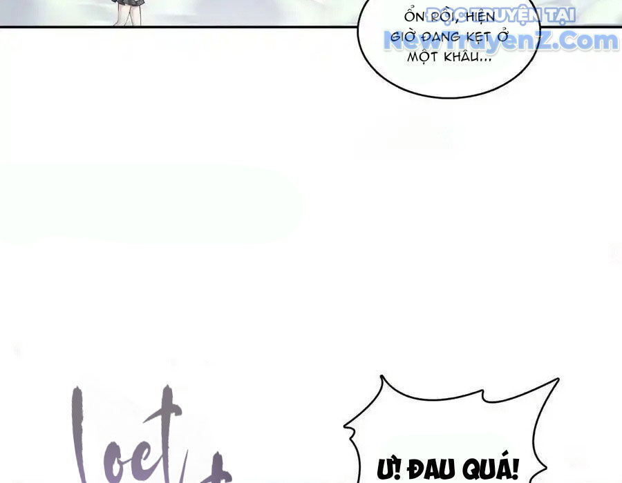 Tu Chân Nói Chuyện Phiếm Quần Chap 598 - Next Chap 597