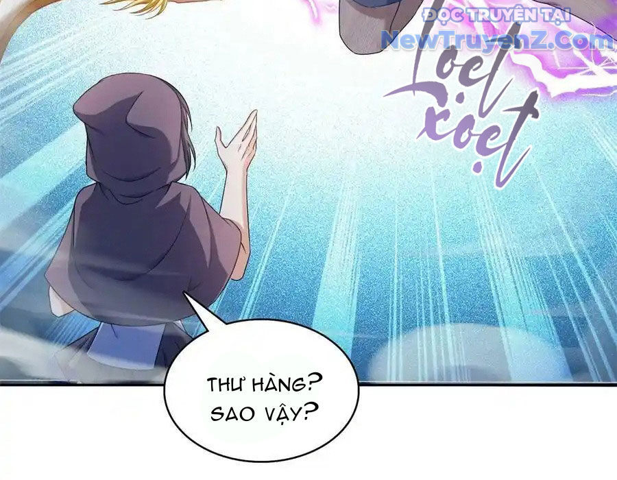 Tu Chân Nói Chuyện Phiếm Quần Chap 598 - Next Chap 597