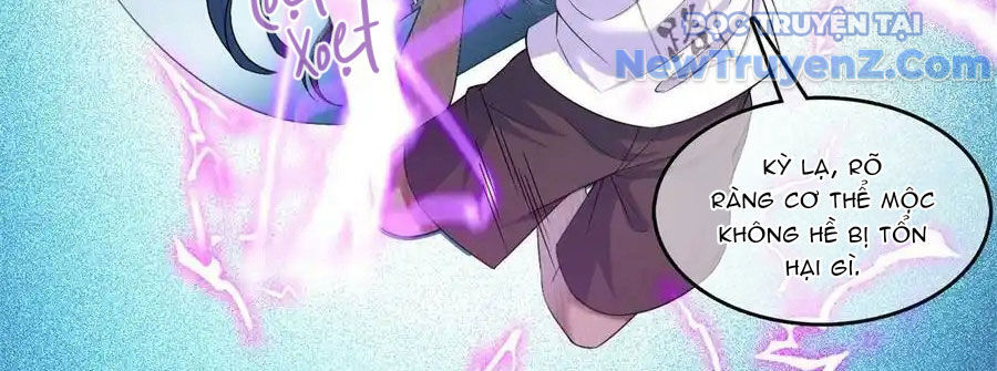 Tu Chân Nói Chuyện Phiếm Quần Chap 598 - Next Chap 597