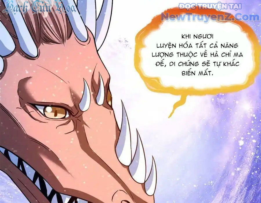 Tu Chân Nói Chuyện Phiếm Quần Chap 598 - Next Chap 597