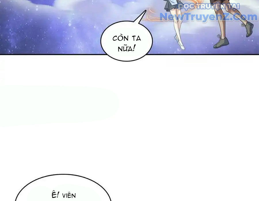 Tu Chân Nói Chuyện Phiếm Quần Chap 598 - Next Chap 597