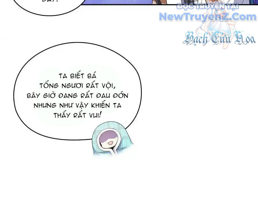 Tu Chân Nói Chuyện Phiếm Quần Chap 598 - Next Chap 597