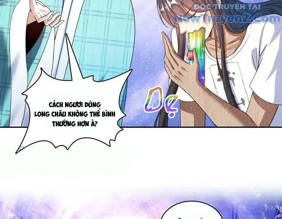 Tu Chân Nói Chuyện Phiếm Quần Chap 598 - Next Chap 597