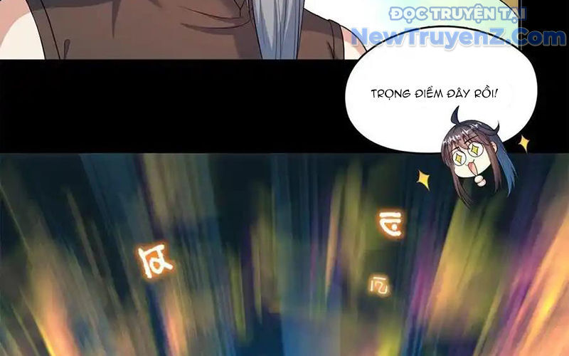 Tu Chân Nói Chuyện Phiếm Quần Chap 599 - Next Chap 598