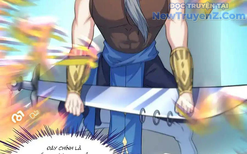 Tu Chân Nói Chuyện Phiếm Quần Chap 599 - Next Chap 598