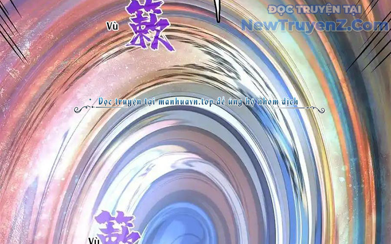 Tu Chân Nói Chuyện Phiếm Quần Chap 599 - Next Chap 598