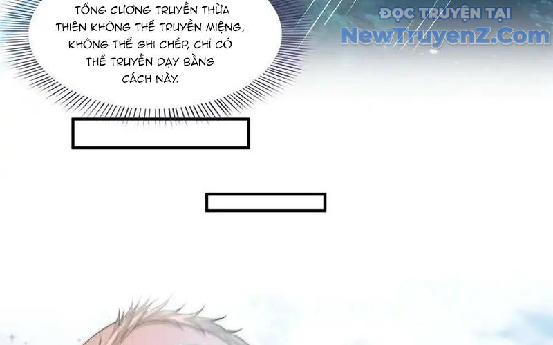 Tu Chân Nói Chuyện Phiếm Quần Chap 599 - Next Chap 598