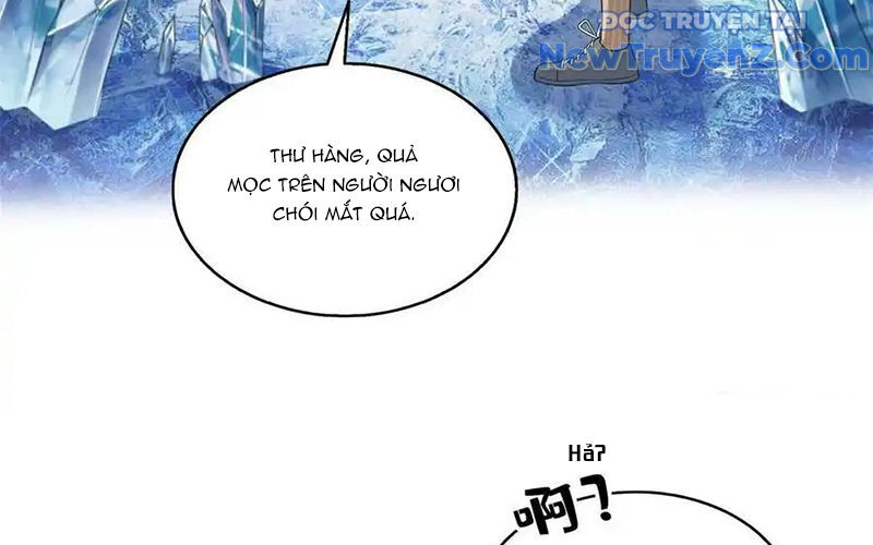 Tu Chân Nói Chuyện Phiếm Quần Chap 599 - Next Chap 598