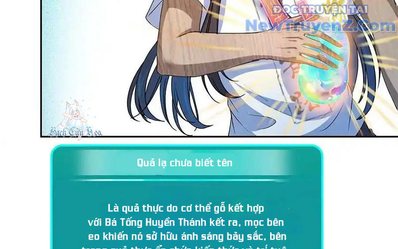 Tu Chân Nói Chuyện Phiếm Quần Chap 599 - Next Chap 598