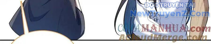 Tu Chân Nói Chuyện Phiếm Quần Chap 599 - Next Chap 598