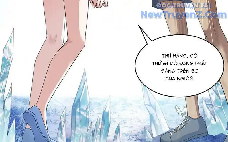 Tu Chân Nói Chuyện Phiếm Quần Chap 599 - Next Chap 598