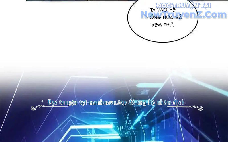 Tu Chân Nói Chuyện Phiếm Quần Chap 599 - Next Chap 598