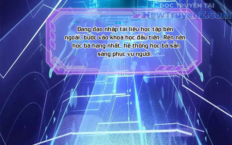 Tu Chân Nói Chuyện Phiếm Quần Chap 599 - Next Chap 598