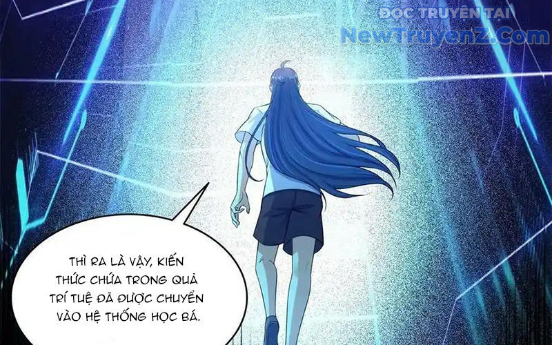 Tu Chân Nói Chuyện Phiếm Quần Chap 599 - Next Chap 598