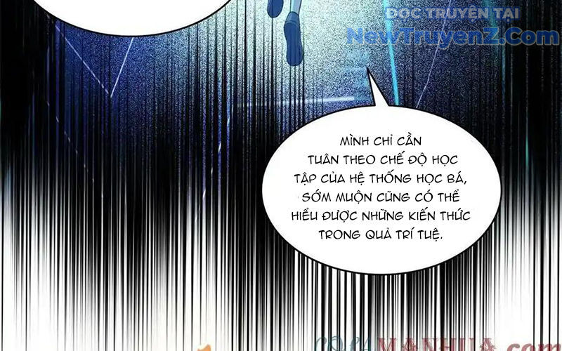 Tu Chân Nói Chuyện Phiếm Quần Chap 599 - Next Chap 598